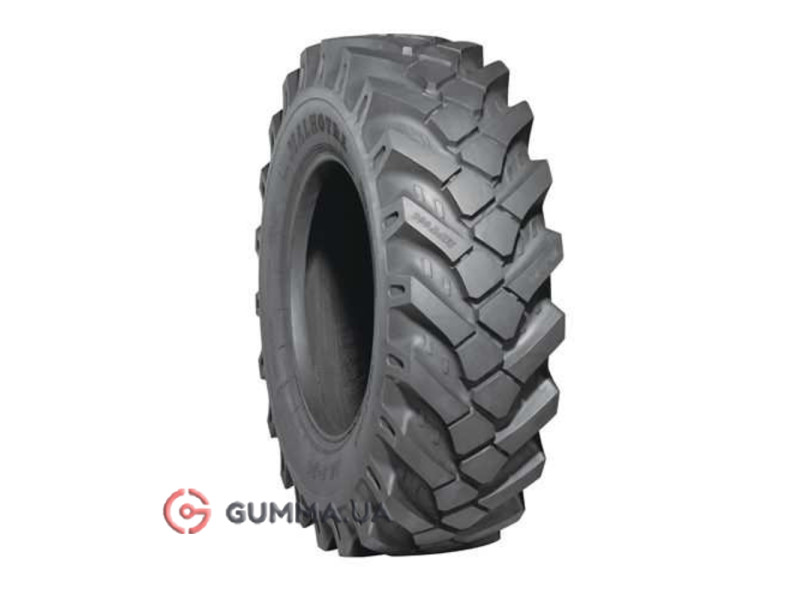 Всесезонная шина Malhotra  MIM 446 (индустриальная) 12.50 R18 PR12