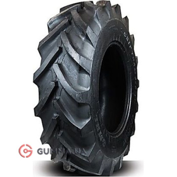 Malhotra  Grip Trac 375 (с/х) 460/70 R24 152A8