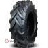 Malhotra  Grip Trac 375 (с/х) 460/70 R24 152A8