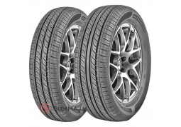 Летняя шина Doublestar  Maximum DH05 165/65 R13 77T