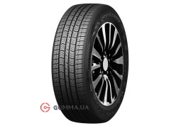 Doublestar  Crossleader DSS02 215/60 R17 96H