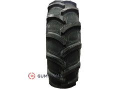 Всесезонная шина BOSTONE  CS108 (с/х) 14.90 R24 PR10