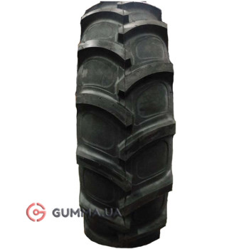 BOSTONE  CS108 (с/х) 14.90 R24 PR10