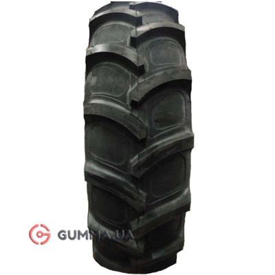 Всесезонная шина BOSTONE  CS108 (с/х) 14.90 R24 PR10