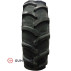 BOSTONE  CS108 (с/х) 14.90 R24 PR10