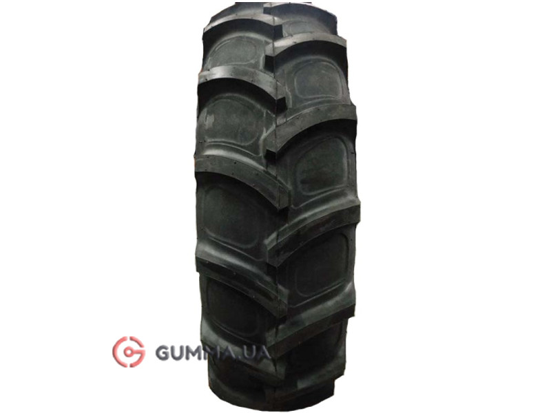 BOSTONE  CS108 (с/х) 14.90 R24 PR10