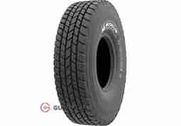 Всесезонная шина Michelin  X-CRANE + (индустриальная) 445/95 R25 174F