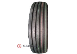 Всесезонная шина Doupro  YS896 (рулевая) 315/80 R22.5 156/150L