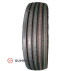 Doupro  YS896 (рулевая) 315/80 R22.5 156/150L