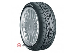 Regal  RD-3100 205/45 ZR16 83W