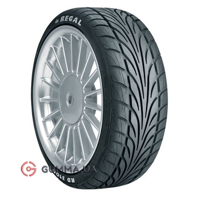 Regal  RD-3100 205/45 ZR16 83W