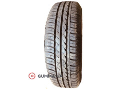 Equipe (наварка)  PRO TOUR 175/65 R14 82T