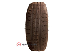 Equipe (наварка)  HIGH PERFORMANCE SPORT 2 205/55 R16 91H