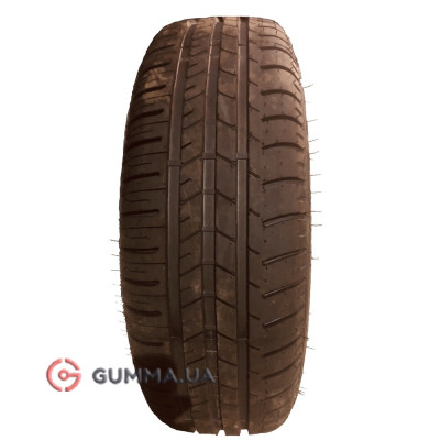 Летняя шина Equipe (наварка)  HIGH PERFORMANCE SPORT 2 205/55 R16 91H