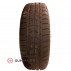 Летняя шина Equipe (наварка)  HIGH PERFORMANCE SPORT 2 205/55 R16 91H