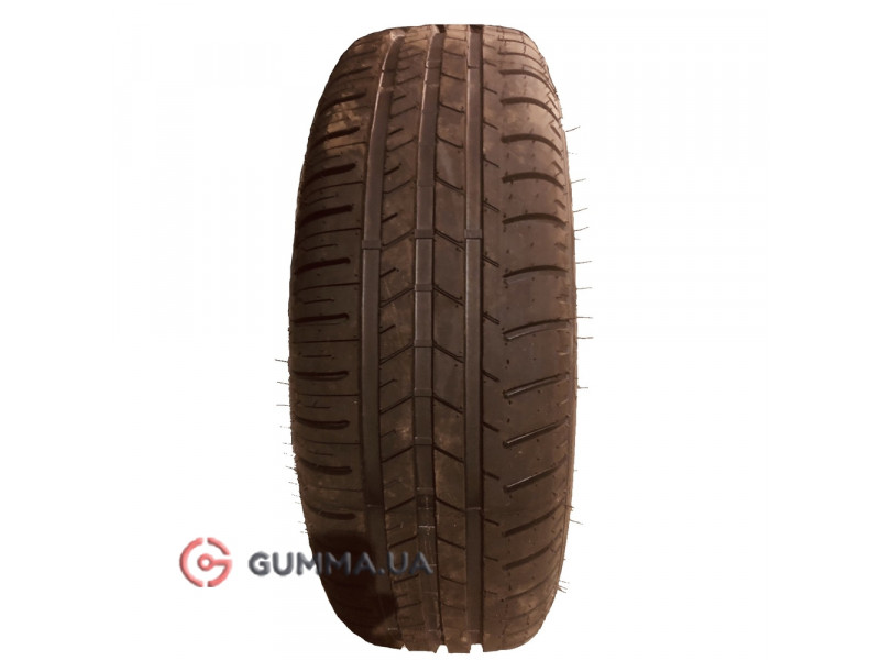 Летняя шина Equipe (наварка)  HIGH PERFORMANCE SPORT 2 205/55 R16 91H