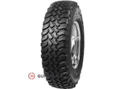 Всесезонная шина Equipe (наварка)  DAKAR 4x4 235/70 R16 115/113Q