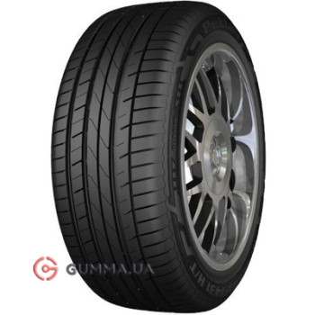 Летняя шина Petlas  Explero H/T PT421 265/50 R19 110W