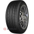 Летняя шина Petlas  Explero H/T PT421 265/50 R19 110W