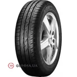 Літня шина Platin RP320 Summer