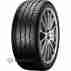 Летняя шина Platin  RP420 Summer 215/60 R17 96V FR