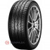 Летняя шина Platin  RP420 Summer 215/65 R16 98H