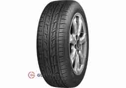 Зимняя шина RoadRunner  PS-1 185/65 R14 86H