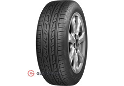 RoadRunner  PS-1 205/65 R15 94H