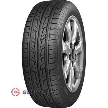 RoadRunner  PS-1 205/65 R15 94H