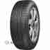 RoadRunner  PS-1 185/60 R14 82H