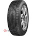 RoadRunner  PS-1 205/65 R15 94H
