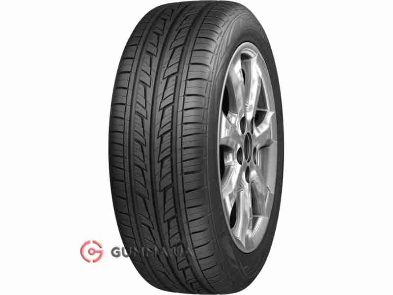 RoadRunner  PS-1 185/60 R14 82H