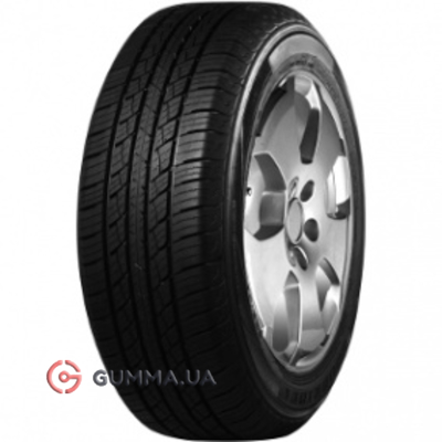 Superia  STAR CROSS 265/70 R15 112T