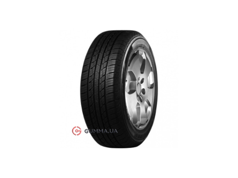 Superia  STAR CROSS 265/70 R15 112T