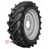 BKT  AS-507 (с/х) 185/65 R15 PR4