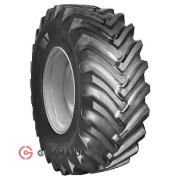 BKT  TR-137 (с/х) 24.50 R32 PR12