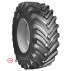 BKT  TR-137 (с/х) 24.50 R32 PR12