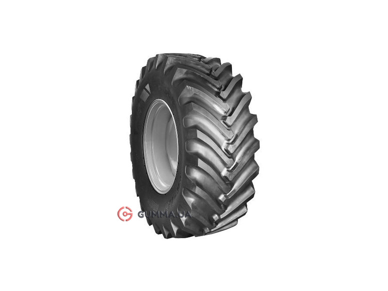 BKT  TR-137 (с/х) 24.50 R32 PR12