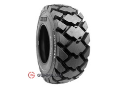 BKT  GIANT TRAX (c/х) 12 R16.5 PR14