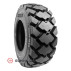 Всесезонная шина BKT  GIANT TRAX (c/х) 10 R16.5 126A2 PR12