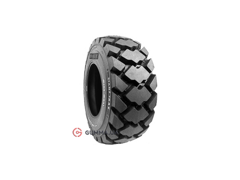 Всесезонная шина BKT  GIANT TRAX (c/х) 10 R16.5 126A2 PR12