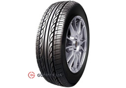 Летняя шина Doublestar  DS968 225/55 R16 99V