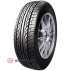 Летняя шина Doublestar  DS968 225/55 R16 99V