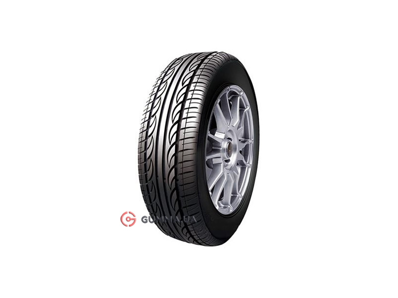 Летняя шина Doublestar  DS968 225/55 R16 99V