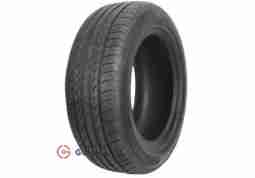 Летняя шина Doublestar  Maximum DH01 215/55 R17 98W