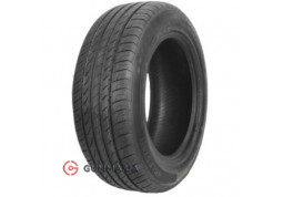 Doublestar  Maximum DH01 205/65 R15 94V