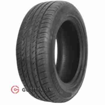 Летняя шина Doublestar  Maximum DH01 215/55 R17 98W