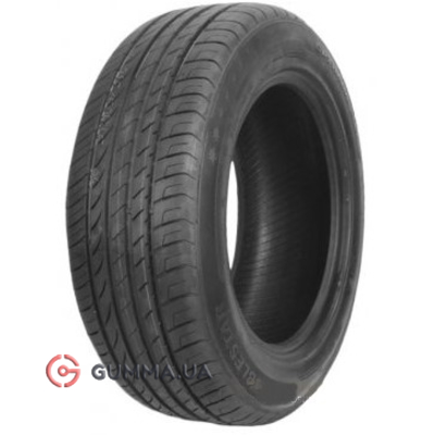 Летняя шина Doublestar  Maximum DH01 215/70 R16 100H