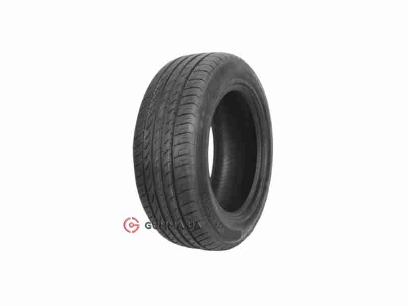 Летняя шина Doublestar  Maximum DH01 215/55 R17 98W