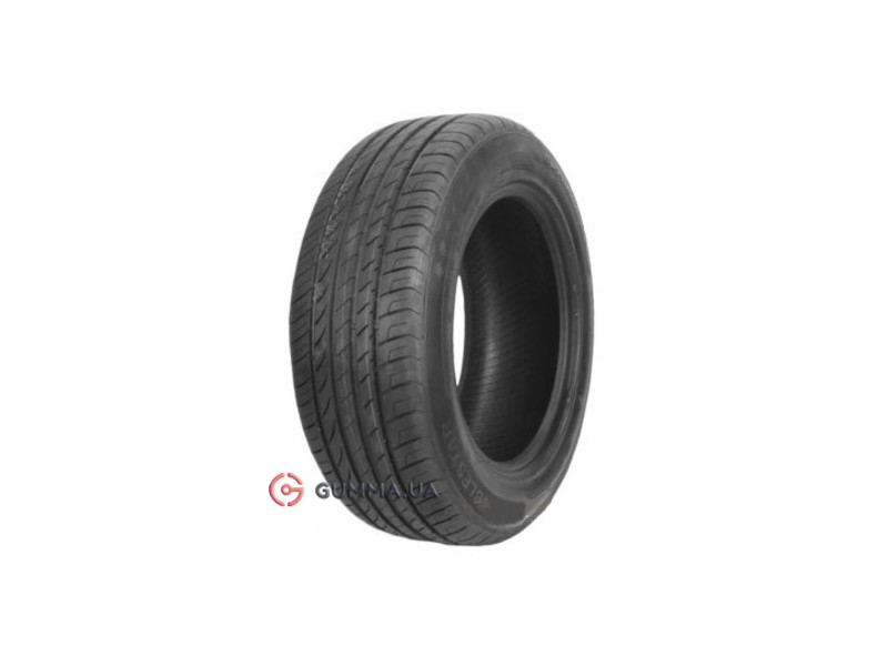 Doublestar  Maximum DH01 205/65 R15 94V